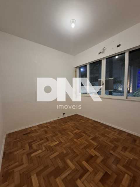 IMG-20250711-WA0065 - 14