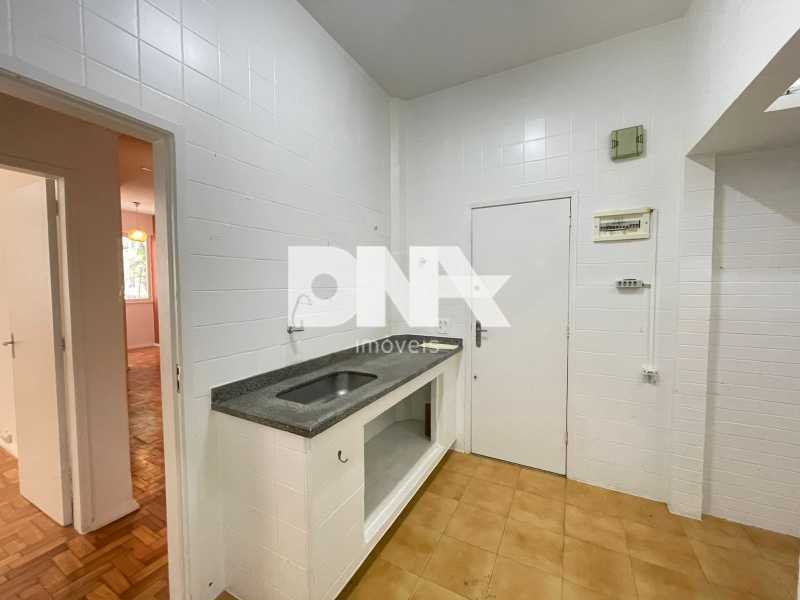 IMG-20250716-WA0010 - 25
