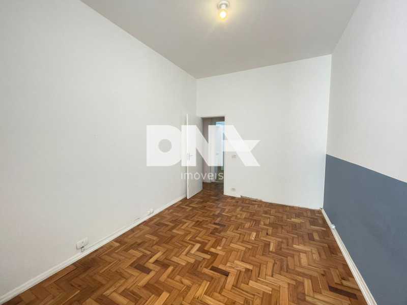 IMG-20250716-WA0018 - 9