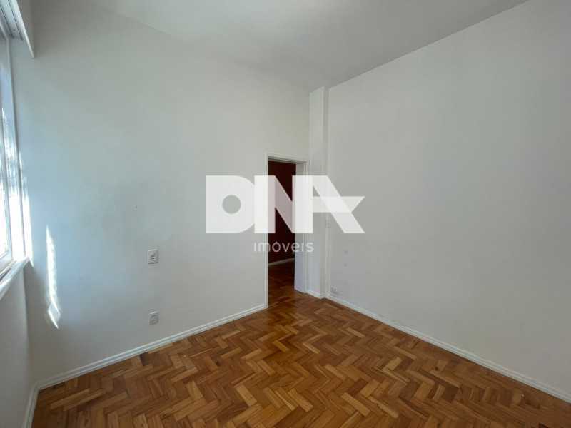 IMG-20250716-WA0022 - 12