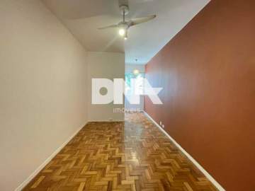 Apartamento 2 quartos à venda Flamengo, Rio de Janeiro - R$ 780.000 - NIAP22587