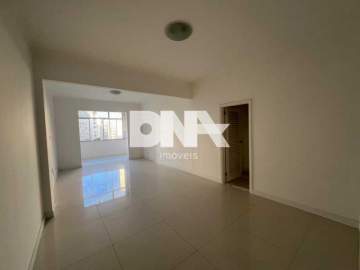 Apartamento 3 quartos à venda Copacabana, Rio de Janeiro - R$ 1.800.000 - NIAP33477