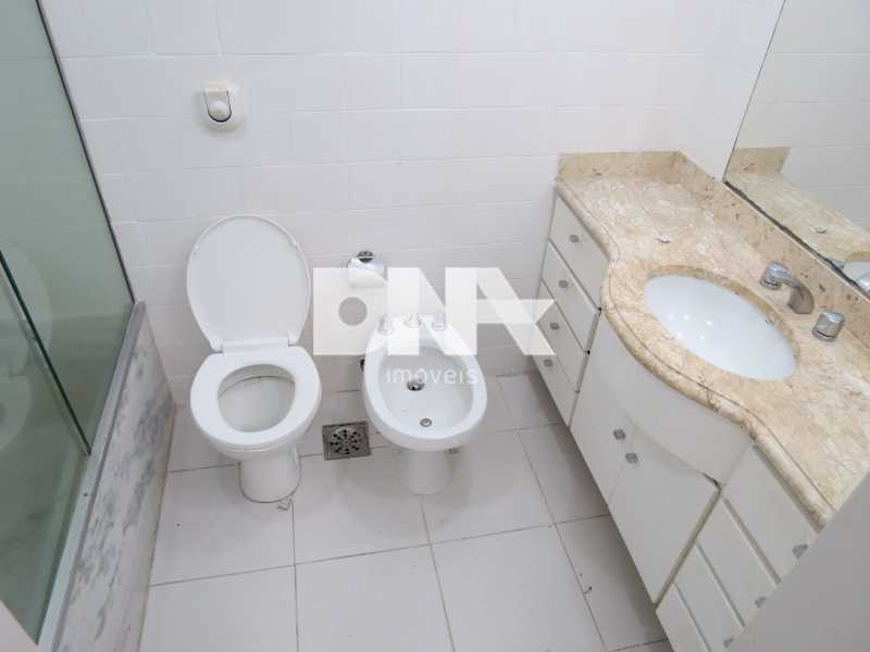 Banh Suite - 19