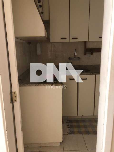 41384706-160c-4106-9da6-300c78 - 16
