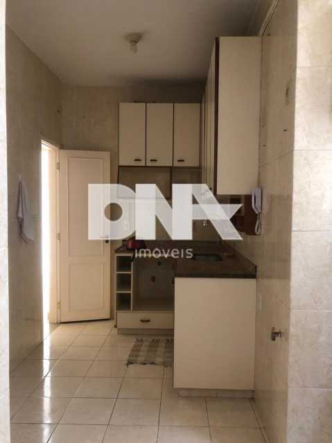 fd09dc83-a136-4fef-9c93-688363 - 21