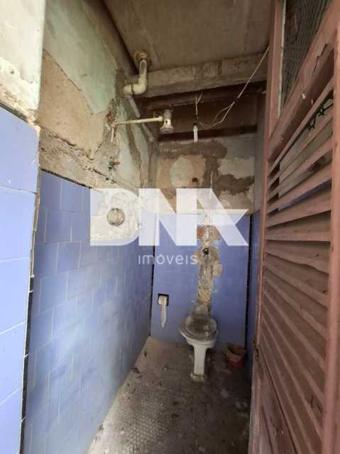 WhatsApp Image 2025-01-20 at 1 - 8