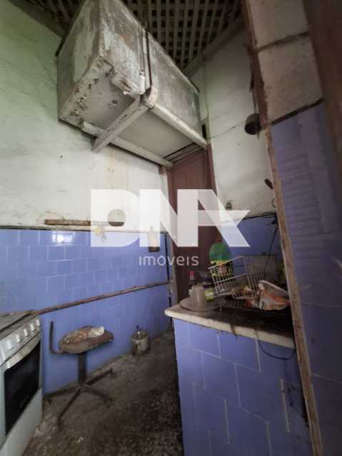 WhatsApp Image 2025-01-20 at 1 - 11