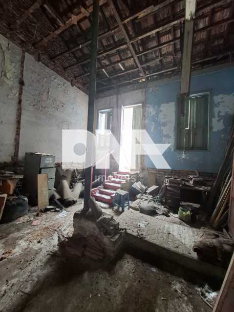 WhatsApp Image 2025-01-20 at 1 - 12