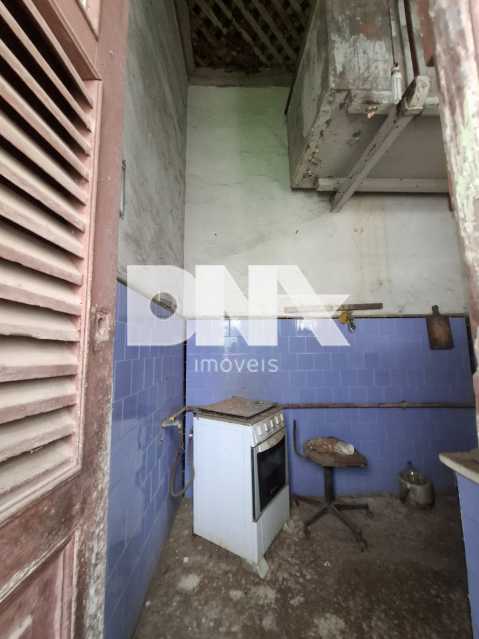 WhatsApp Image 2025-01-20 at 1 - 19