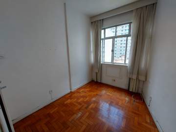 Apartamento à venda Copacabana, Rio de Janeiro - R$ 550.000 - NSAP02351
