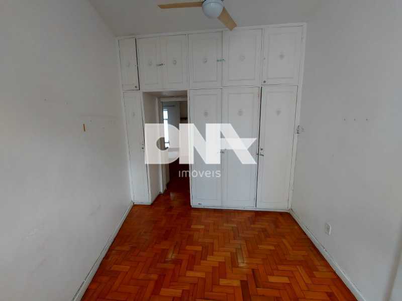 ee8dffbb-b915-4faf-9257-963307 - 5