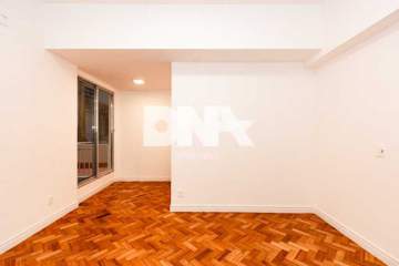 Imperdível - Imperdivel - NSAP33407