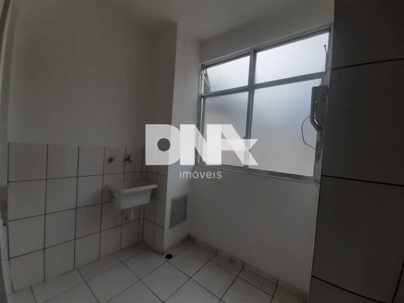 67b06dcc-705d-425e-ae5a-349839 - 3