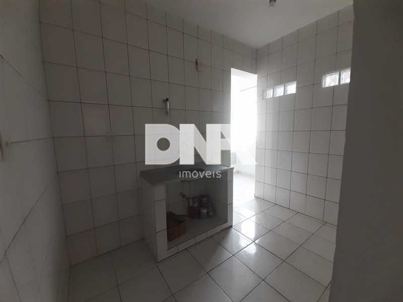 5148e8b0-b5a5-44c2-aaba-954e5d - 4