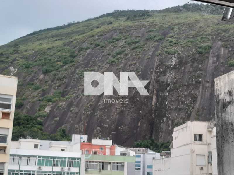 22467cf9-3d36-4575-8aaf-4fed85 - 1