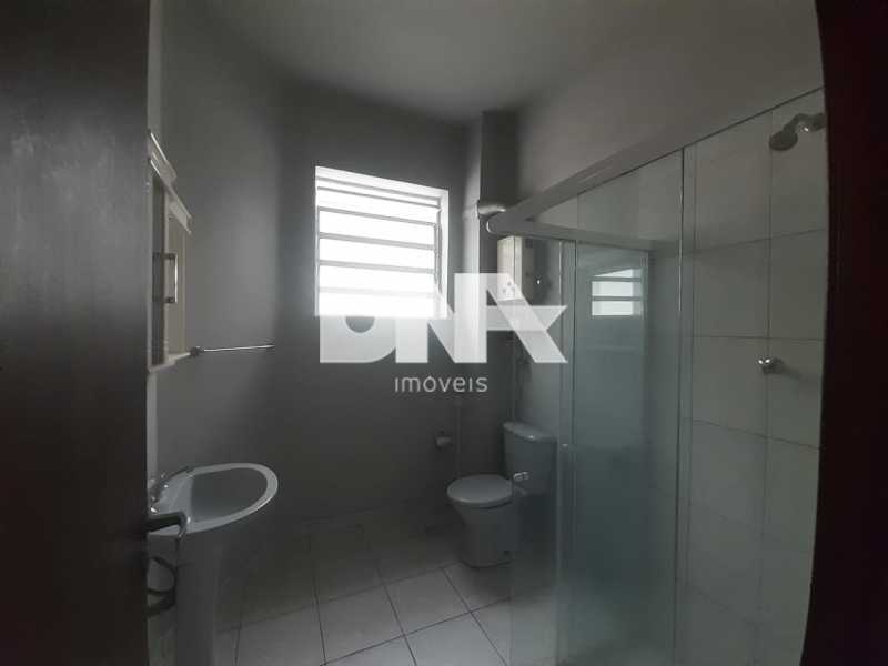 89757154-2190-4281-9c30-36e06f - 5