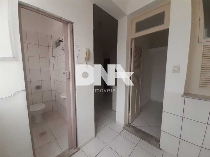 a8f5c624-b6e2-40b7-8f8c-cc6f5b - 6