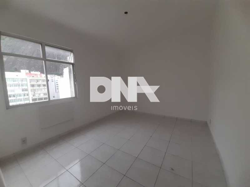 b95b927f-4bf6-4621-afad-2d1f34 - 7