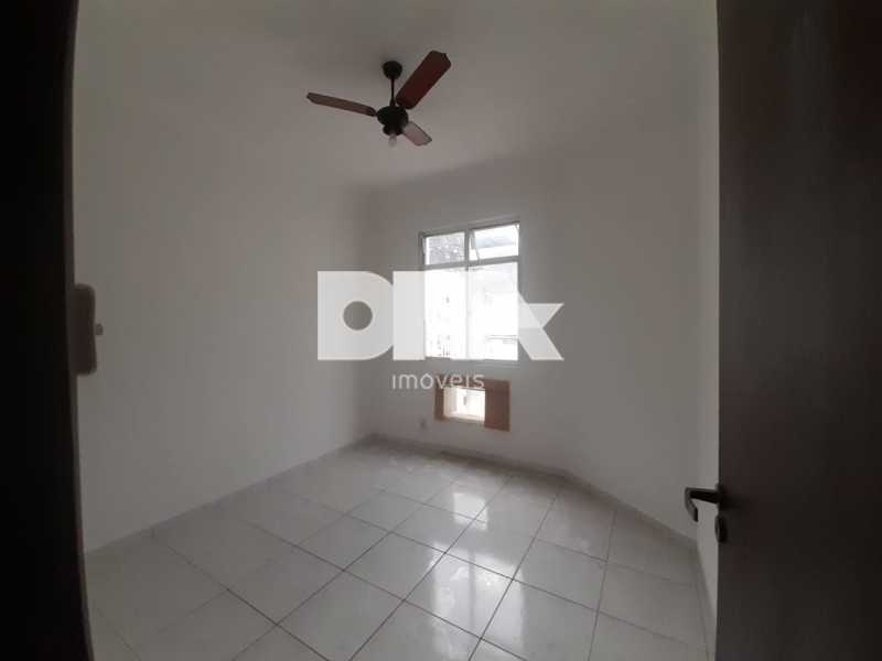 ca0962cb-4950-4b50-91eb-4ea1dd - 11