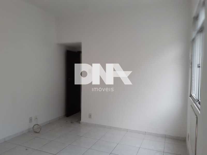 8ed16efc-fca7-4442-a918-e66fdd - 13