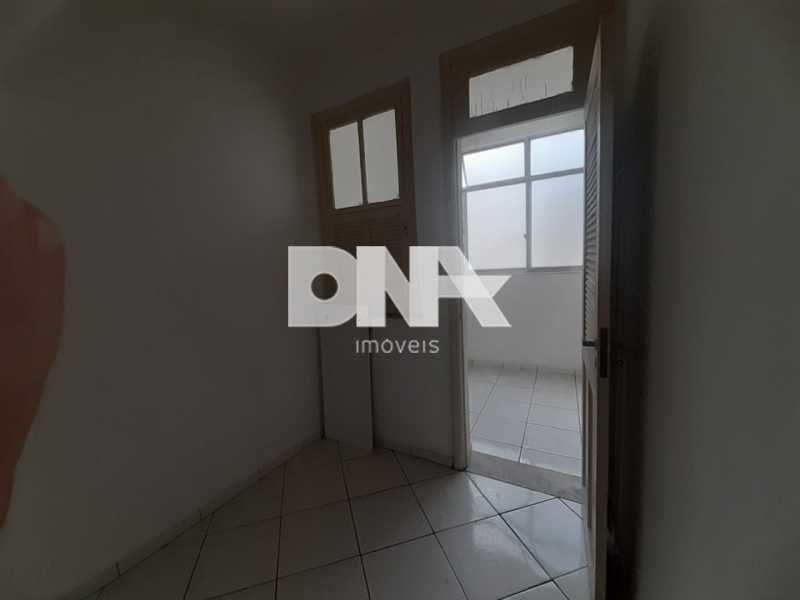 bb6d51cc-325c-41be-9f4d-5281d4 - 20