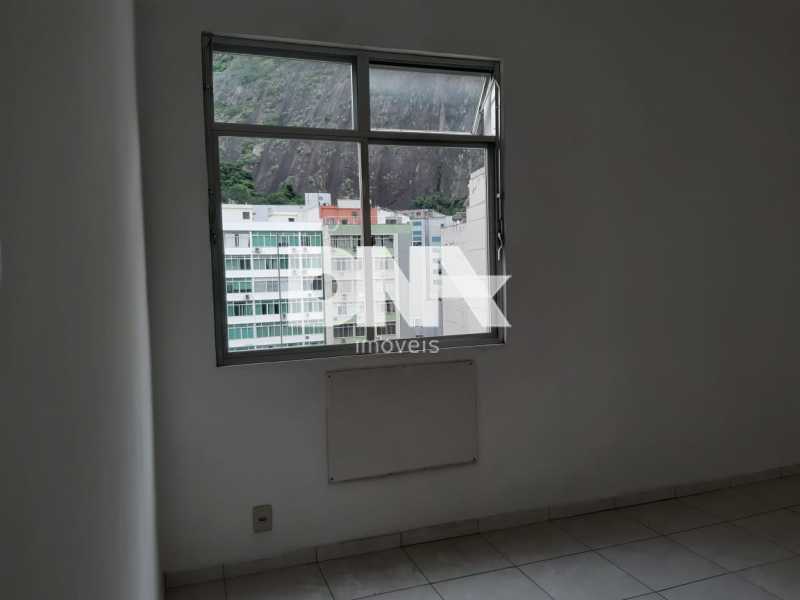 bbe8e358-1ee5-43f1-a605-c8d095 - 21