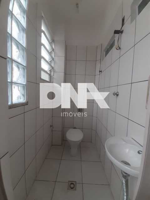 bdabf951-3994-4aff-b651-9fb12a - 22