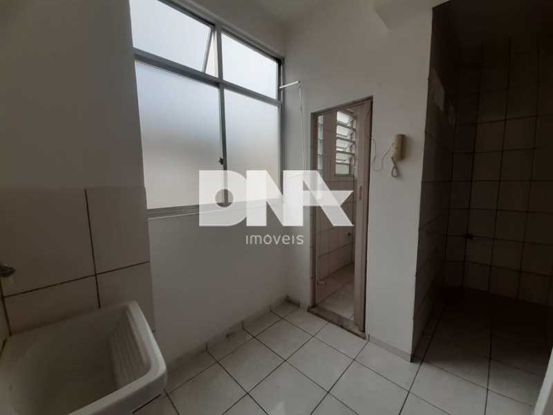 cd8f9654-bada-44c8-b18f-482d68 - 24