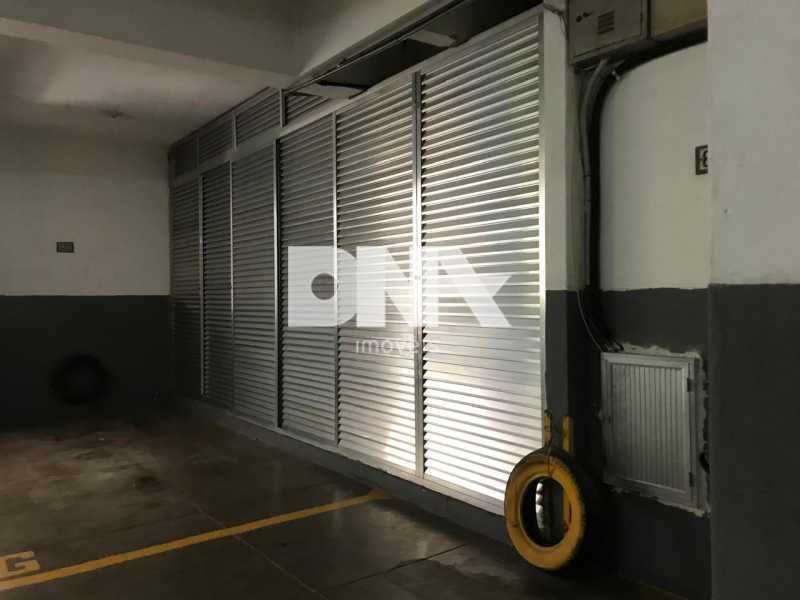 166bb699-47ef-4cad-8733-fc818f - 19
