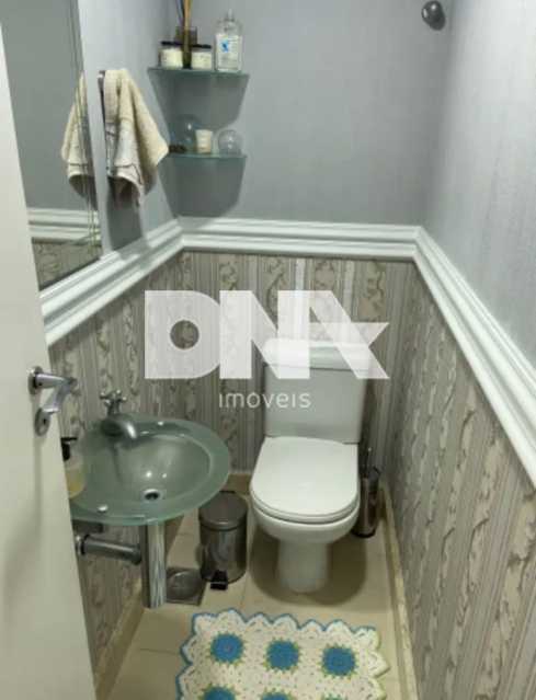 IMG-20250117-WA0012 - 8