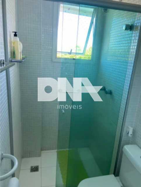 IMG-20250117-WA0016 - 12