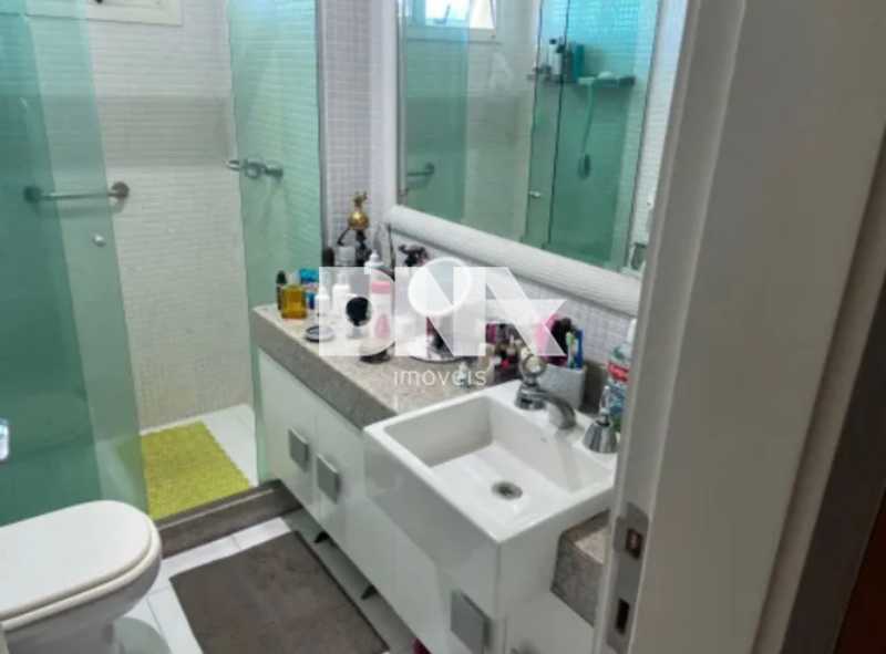 IMG-20250117-WA0017 - 13