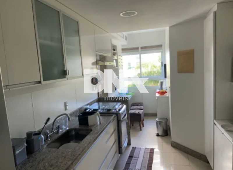IMG-20250117-WA0018 - 16