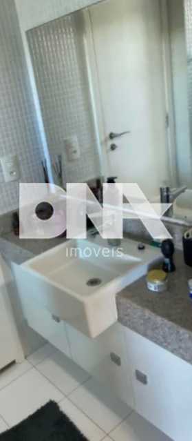 IMG-20250117-WA0110 - 19