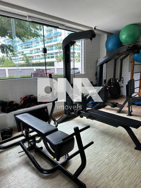 IMG-20250121-WA0095 - 26