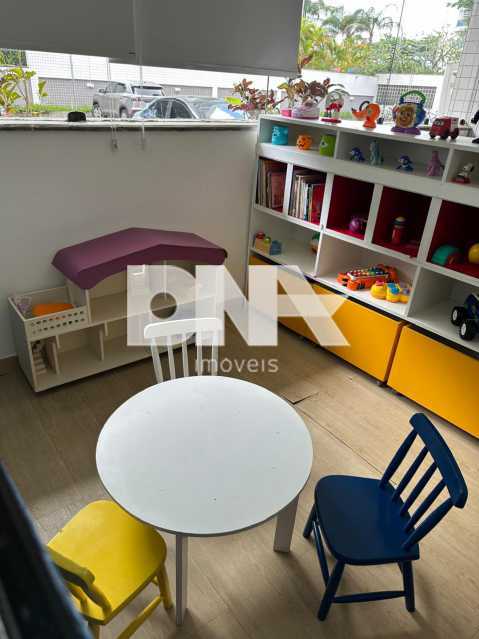 IMG-20250121-WA0097 - 28
