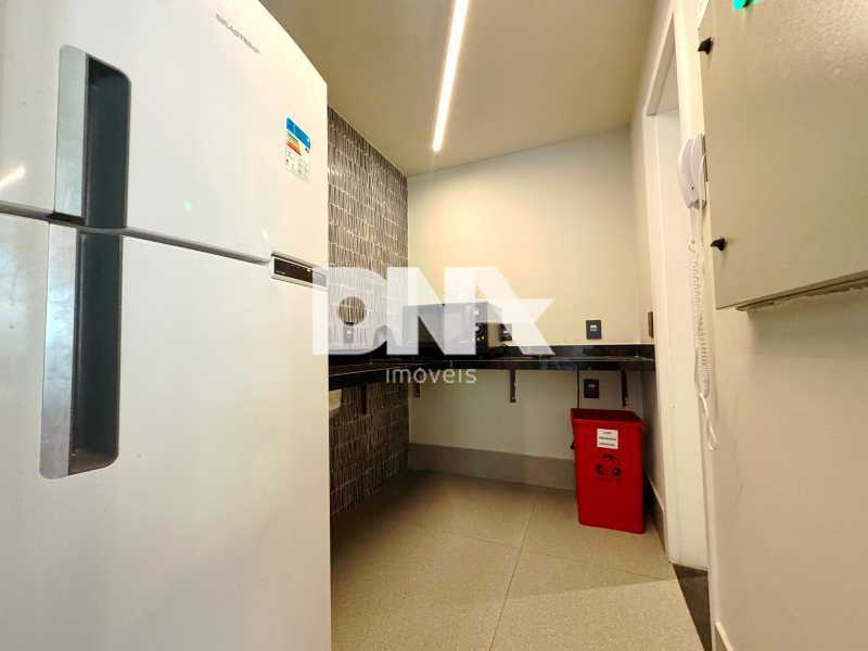 WhatsApp Image 2025-01-18 at 1 - 24