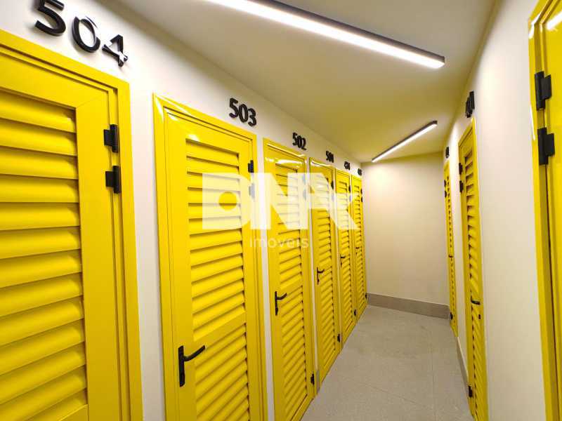 WhatsApp Image 2025-01-18 at 1 - 23