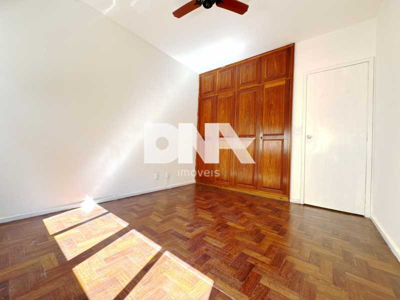 IMG-20250120-WA0122 - 12