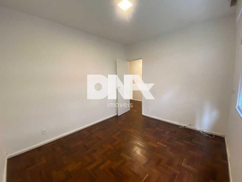 IMG-20250122-WA0004 - 14