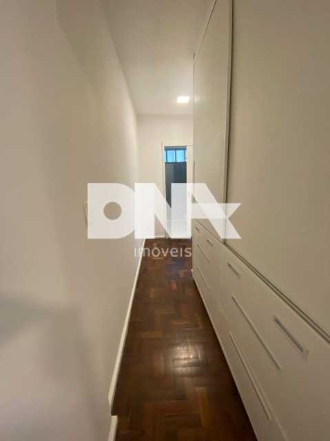 IMG-20250122-WA0008 - 6