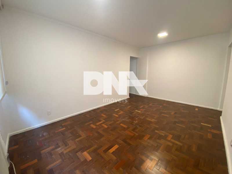 IMG-20250122-WA0009 - 5