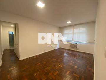 Apartamento 2 quartos à venda Leblon, Rio de Janeiro - R$ 1.150.000 - MLAP20181