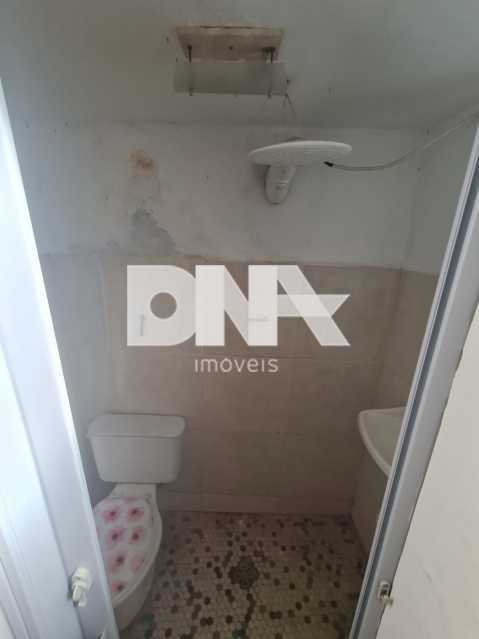d9c23dee-1172-4753-9466-5199df - 26