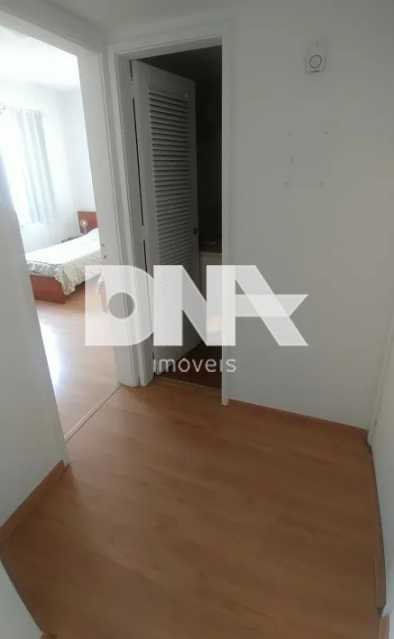 DeWatermark.ai_1737645497081 - 19