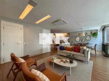 Novidade - Completamente Reformado, Lobato Filho, Jardim Oceânico, 2 suítes, 4 quartos - JOAP40120