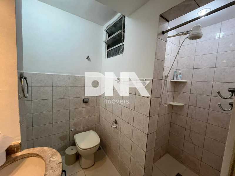 IMG-20250118-WA0008 - 5