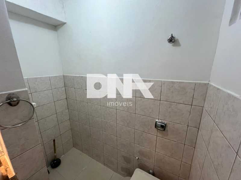 IMG-20250118-WA0009 - 6