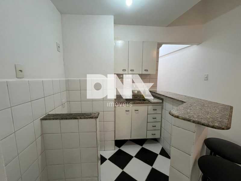 IMG-20250118-WA0013 - 11