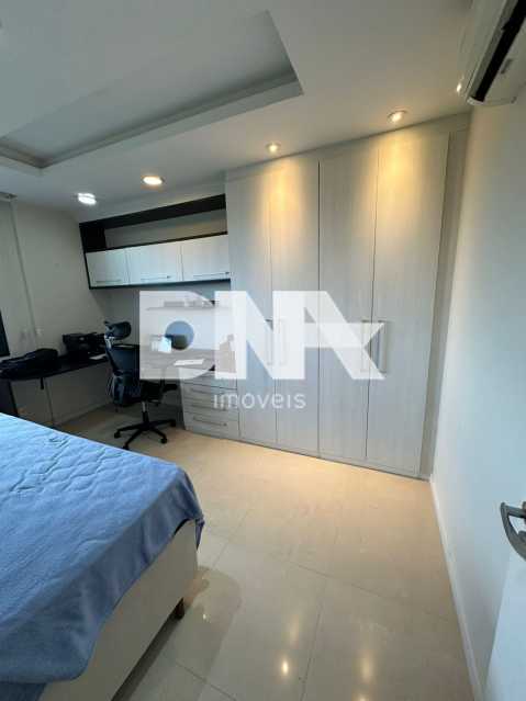 IMG-20250121-WA0021 - 5